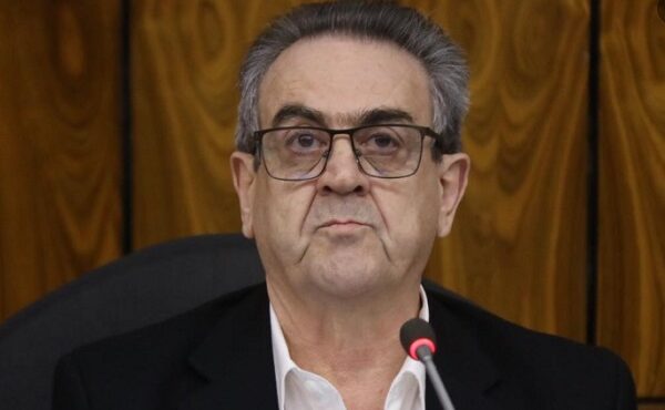 Guaraní reclama a empresa familiar del diputado Yamil Esgaib una deuda de G. 4.000 millones
