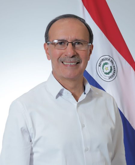 Academil: Denuncian dos nuevos casos de agresión de cadetes a camaradas de grados inferiores